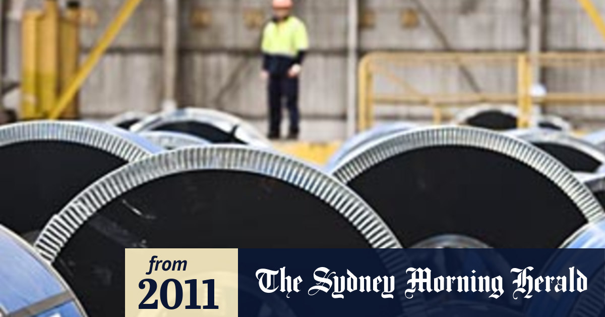 Coalition to target bluecollar voters